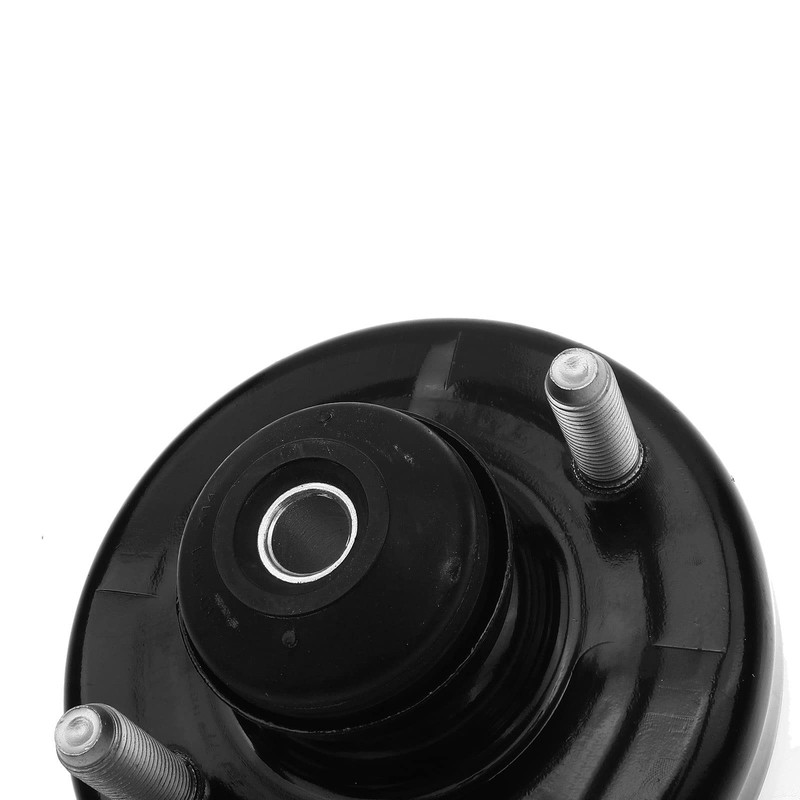Frankberg 1 x Suspension Strut Support Bearing Front Axle Left