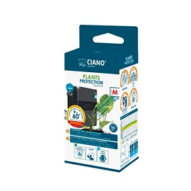 Ciano Plants Protection Dosator M