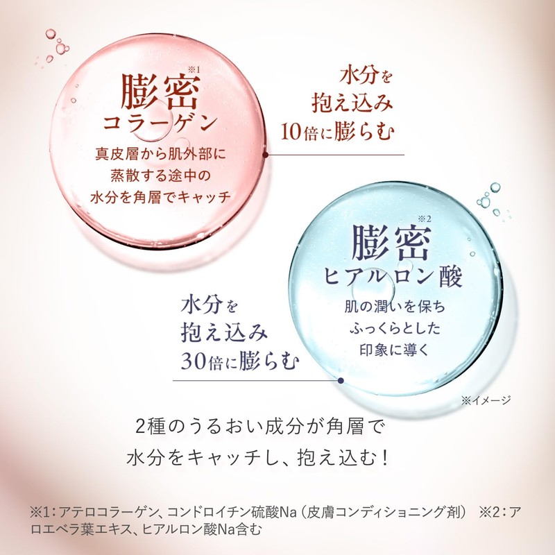 Perfect One パーフェクトワン Glow & Cover Cushion Foundation (Renewal) (Renewal
