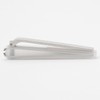 MUJI Japan Nail Clipper [Large 8cm] by MUJI