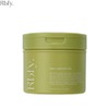 RBFY Daily Ampoule Pad 170ml 100pads