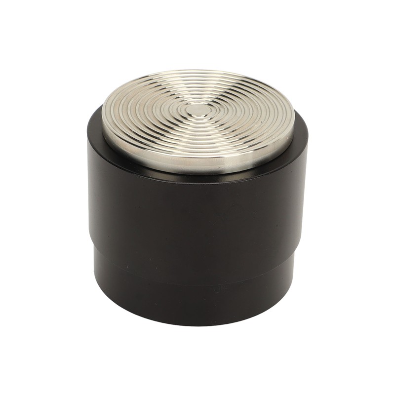 Coffee Tamper 3 in 1 Coffee Power Press Distributor Hammer