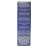 Brown & Polson - Original Patent Cornflour - 500g