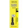 Trosani Flashy Neon Set Yellow Pack of 1