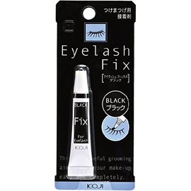 airassyufikkusu Black