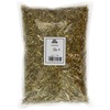 Old India Echinacea 500 g