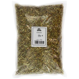Old India Echinacea 500 g
