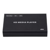 4K A7 HD Media Player Nanotechnology Multifunction Media Player with