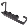FOTGA Vertical Shot Quick Release Plate L-Shaped Mount Handle for
