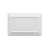 Enchanting Black & White Ceramic Spirit Board Trinket Dish -