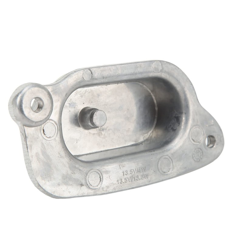 Headlight Control Unit, 8V0998473 8V0998474 Headlight Control Module for Vehicle