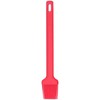 Cooking Utensils 6PCS Food Grade Silicone Heat Insulation Anti Scalding