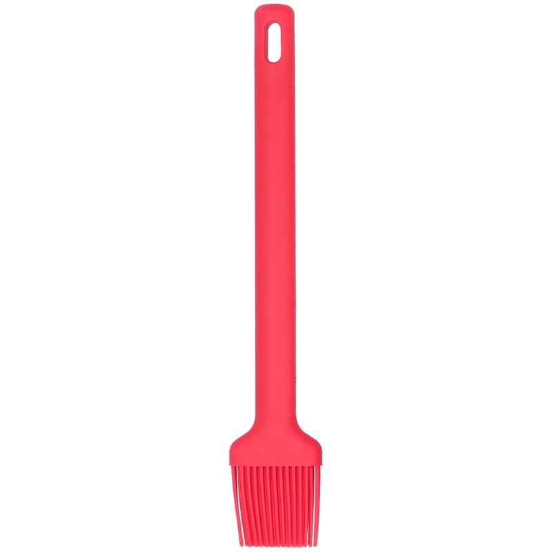 Cooking Utensils 6PCS Food Grade Silicone Heat Insulation Anti Scalding