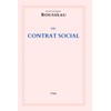 Du contrat social