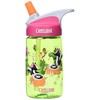 CamelBak Eddy Children's Bottle