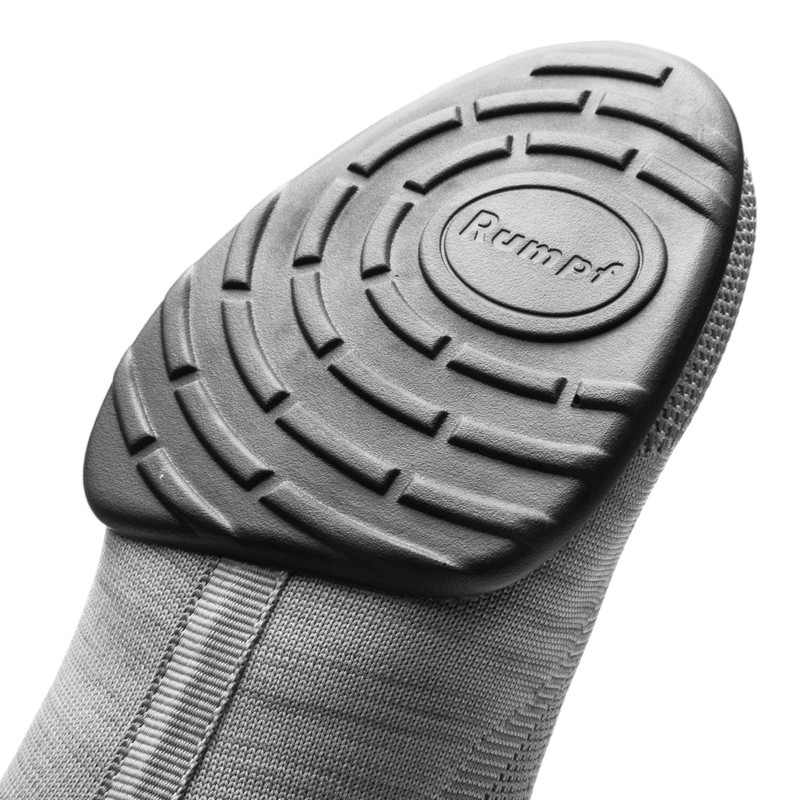 Rumpf Zuma 1567 Dance Training Shoes for Hip-Hop, Lindy Hop,