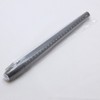 MKS Bright A civilian Edison Plastic Size Bar