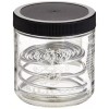 Silicoil Winsor Newton Brush Caddy for Cleaning Fine Artist Brushes