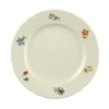 Seltmann Weiden Marie Luise 44714 Fuel Canister Bread Plate 17