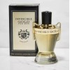 Mirage Brands INVINCIBLE GOLD 3.4 Oz EDT Perfume Men Cologne