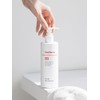 Pro B5 Zero Cleanser 270ml / 프로 B5 제로 클렌저