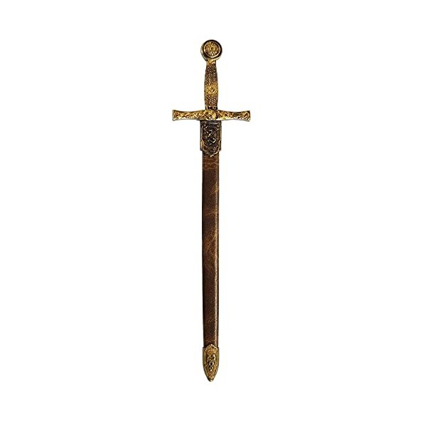 Miniature DENIX Mini Arthur Sword "The Excalibur" (F3030)