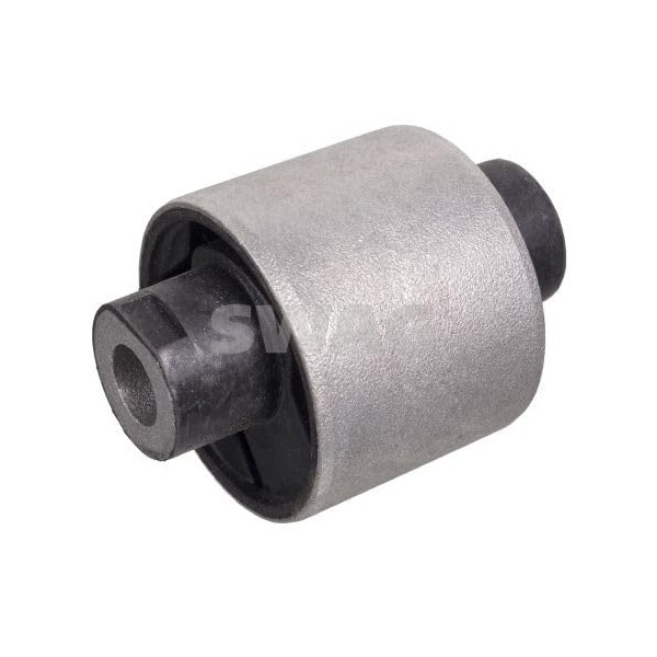 SWAG Mounting differential Rear Axle Center Fits FIAT Panda 71739031