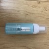 Clinique New Clinique Acne Solutions Cleansing Foam 4.2oz./125ml