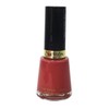 Esmalte para uñas Revlon gray suede 14.7 ml