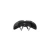 Pro Saddle Stealth Offroad Sport Black 5.6 inches (142 mm),