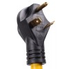 Journeyman Pro RV 30Amp Male To 50Amp Female Camper Power