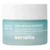 Sensilis Skin Rescue Barrier Crema 50ml