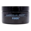 Cera American Crew Fiber 85g.