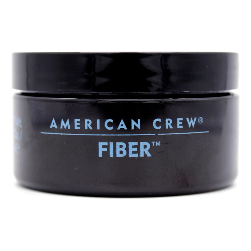 Cera American Crew Fiber 85g.