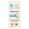 Doves Farm Gluten Free Baking Powder, 130g