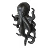 Ebros Gift Mythological God Cthulhu Kraken Monster Octopus With Arm