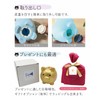RIMINA Piggy Bank 500 Yen Coin, Children, Pig, Unbreakable Gift,