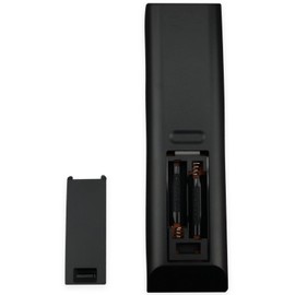 RC-933R Remote Control Replacement - WINFLIKE RC933R AV Replaced Remote Control for Pioneer AV Receiver VSX-S520D VSX-S520 SX-S30 RC 933R Remote Controller