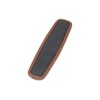 Billingham SP40 Leather Shoulder Pad - Tan