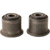MOOG K8620 Axle Pivot Bushing for Ford F-150