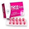 Rocavit Fem C/30 Cápsulas / Vitaminas Y Minerales