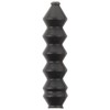 FOGLIA LY-VBP01-2 V Brake Boots, Bicycle, Road Bike, Cross Bike,