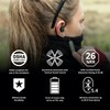 ISOtunes Sport ADVANCE BT 2.0 Shooting Ear Protection for Gun