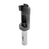 ENT WS 52321 Tenon Cutter with Self-Ejecting Spigot 19 x