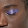 L'Oréal Paris Color Queen Oil Shadow 45 Reacher 2g