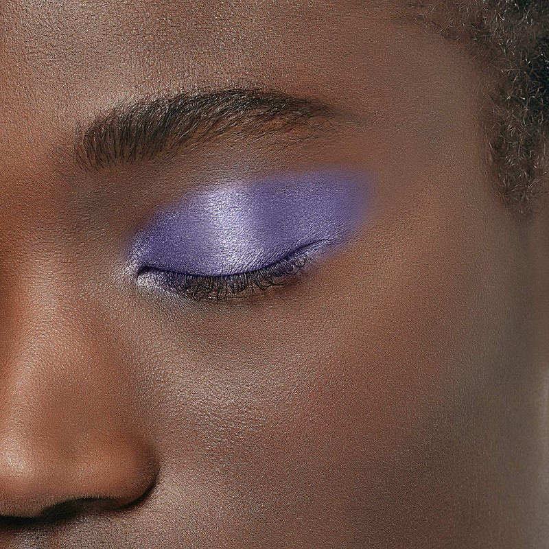 L'Oréal Paris Color Queen Oil Shadow 45 Reacher 2g