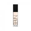 MAKE UP FOREVER HD SKIn Balancing & Perfecting Foundation /