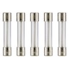 Bussmann MDL-3/4 Buss Fuse 3/4A 250V MDL34 (Pack of 5)