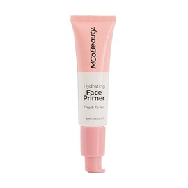 MCo Beauty Buy Mco Beauty Hydrating Face Primer Online