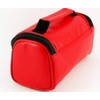 TGC ® Camera Case for Vivitar PZ 3140 with Carry